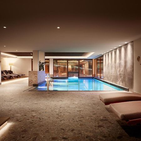 Naturhotel Die Waldruhe Gmbh Chienes Kültér fotó