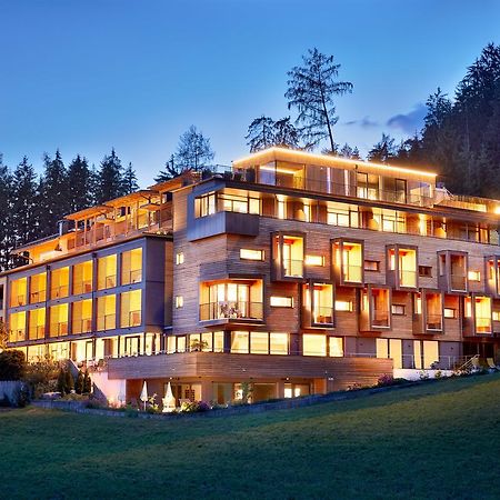 Naturhotel Die Waldruhe Gmbh Chienes Kültér fotó